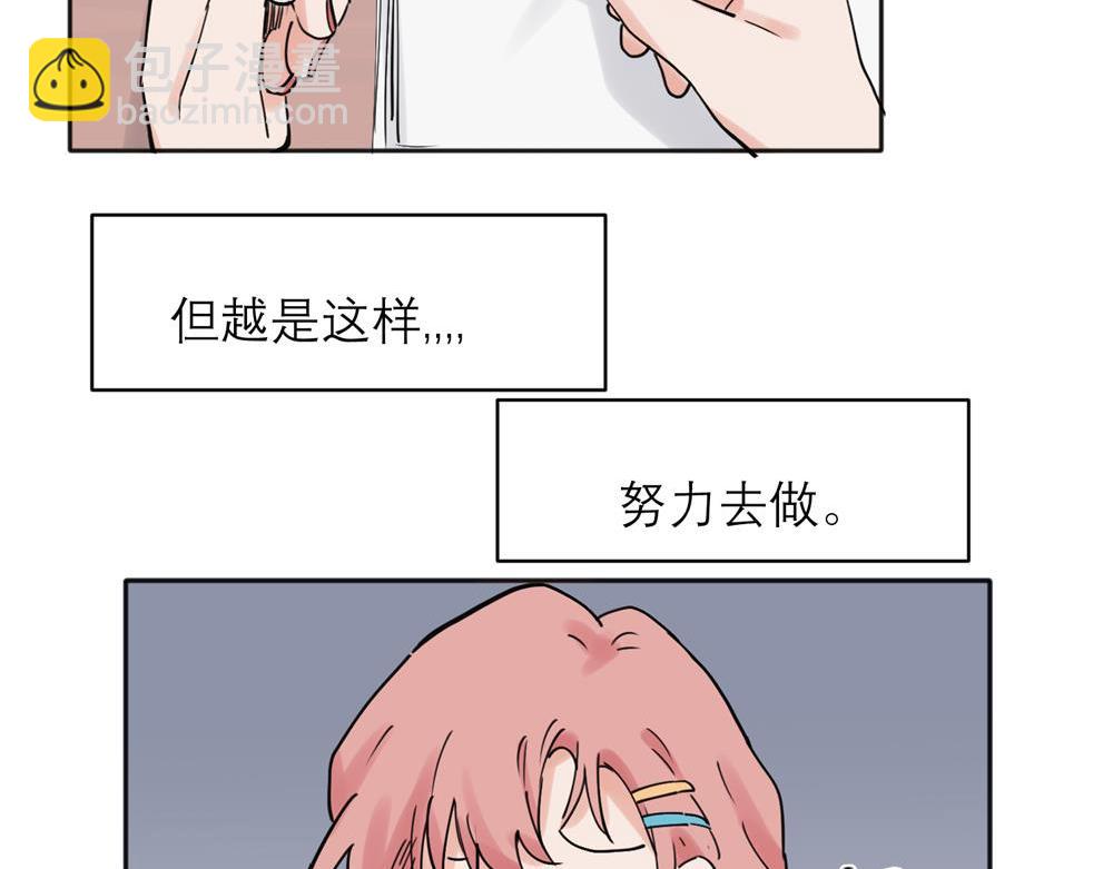34-第36话