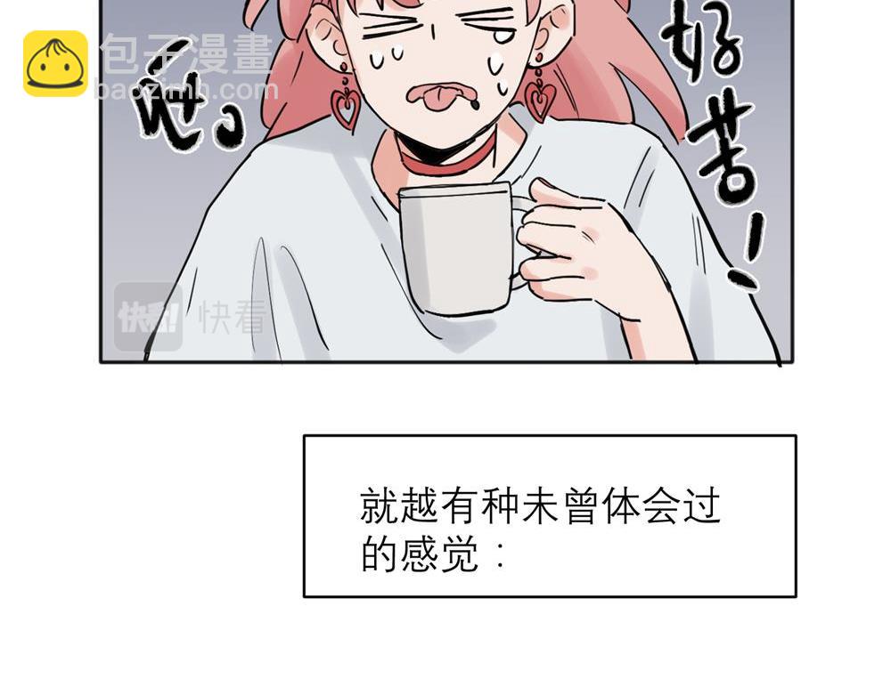 34-第36话
