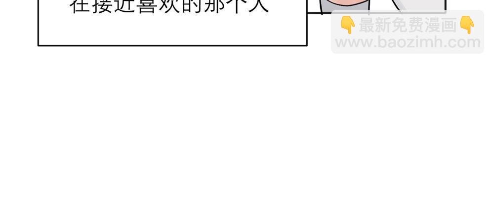 34-第36话