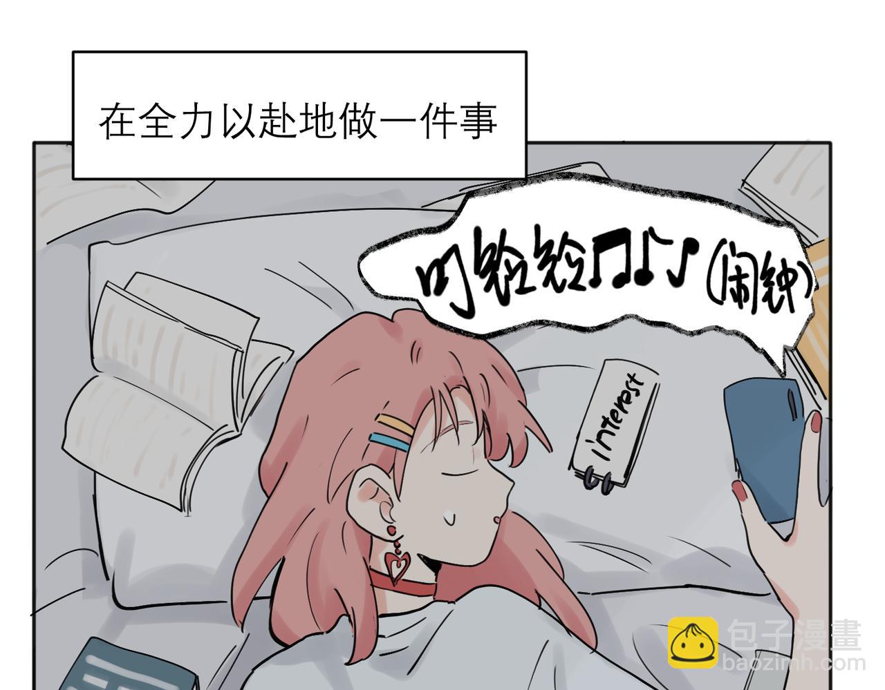 34-第36话