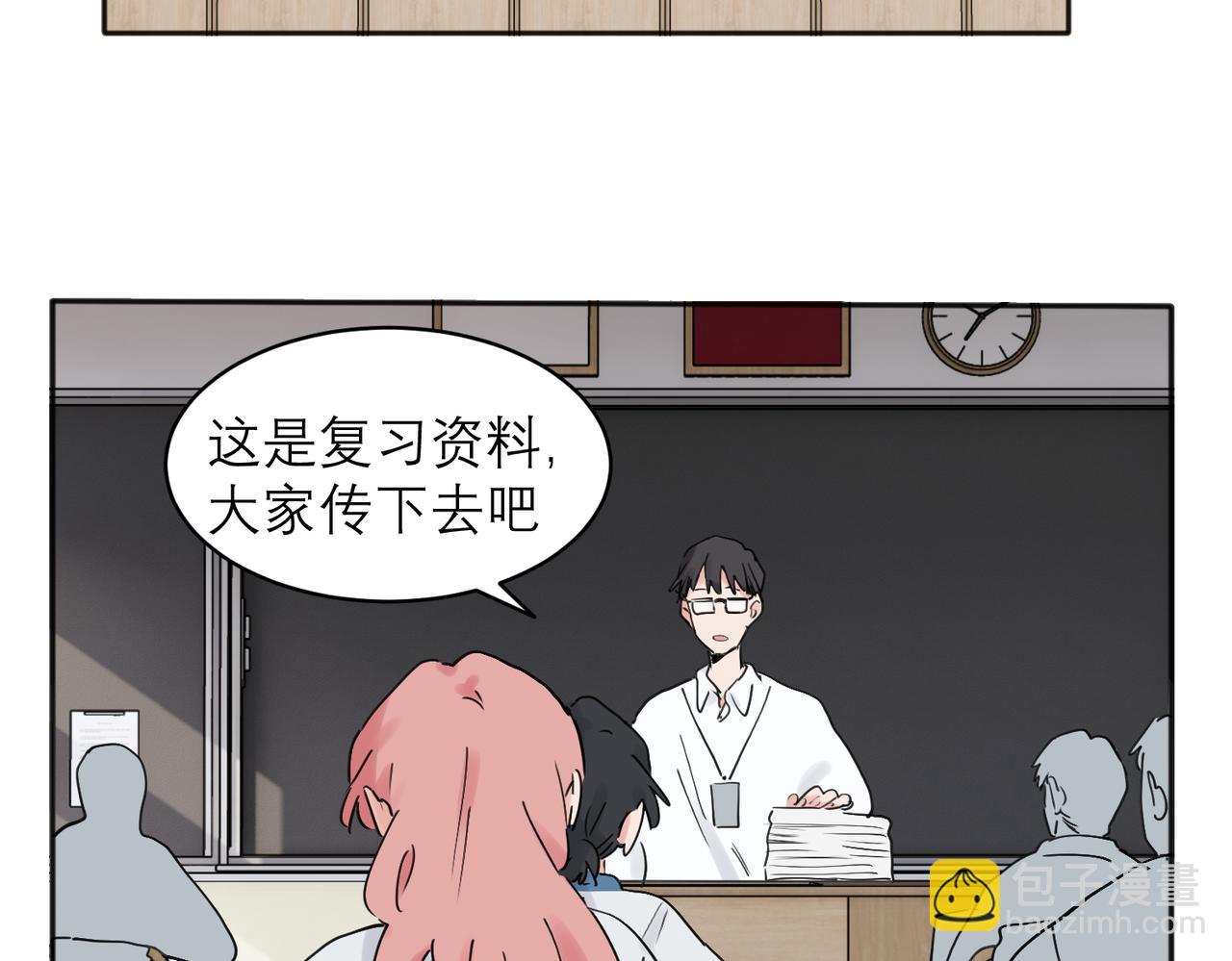 34-第36话