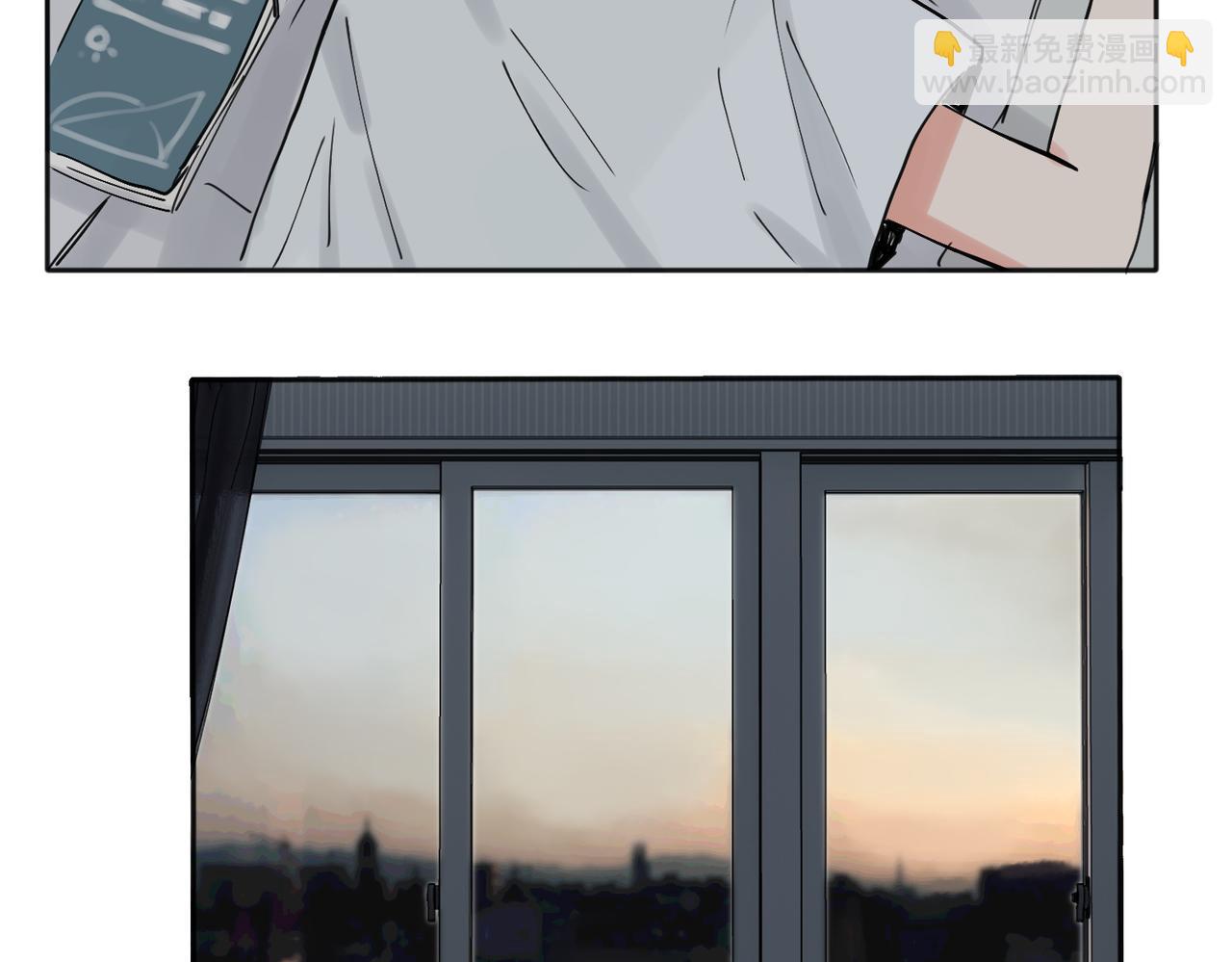 34-第36话