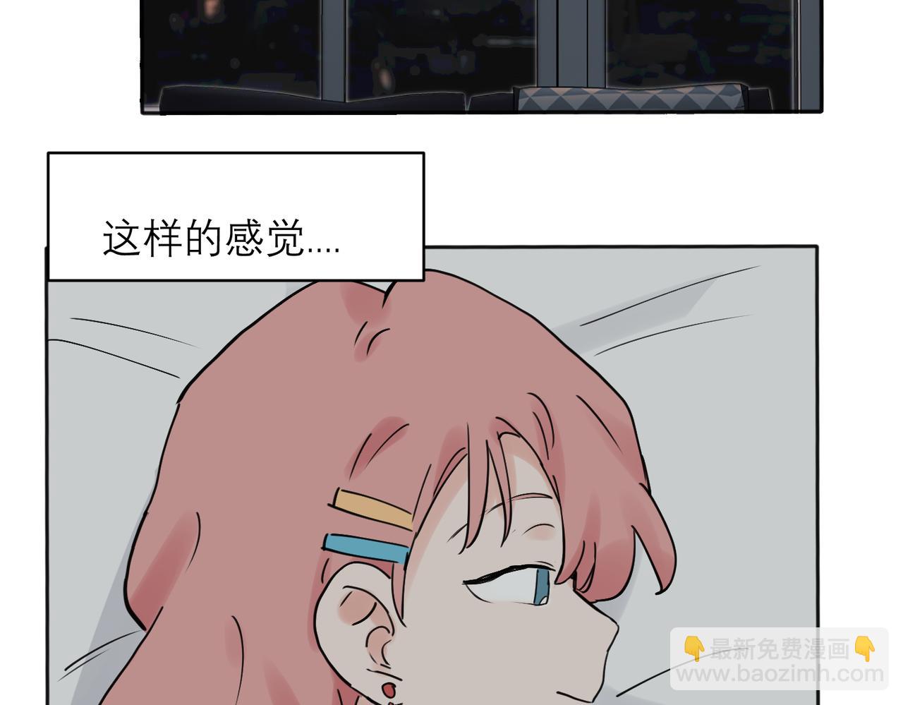 34-第36话