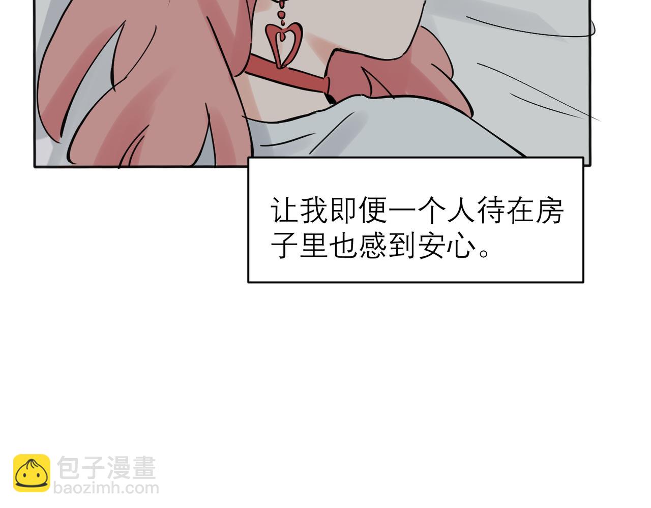 34-第36话