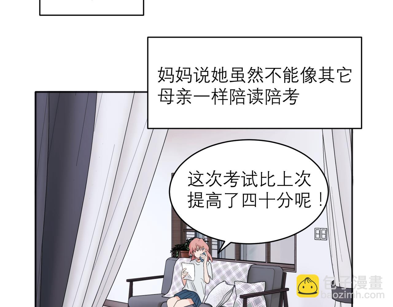 34-第36话