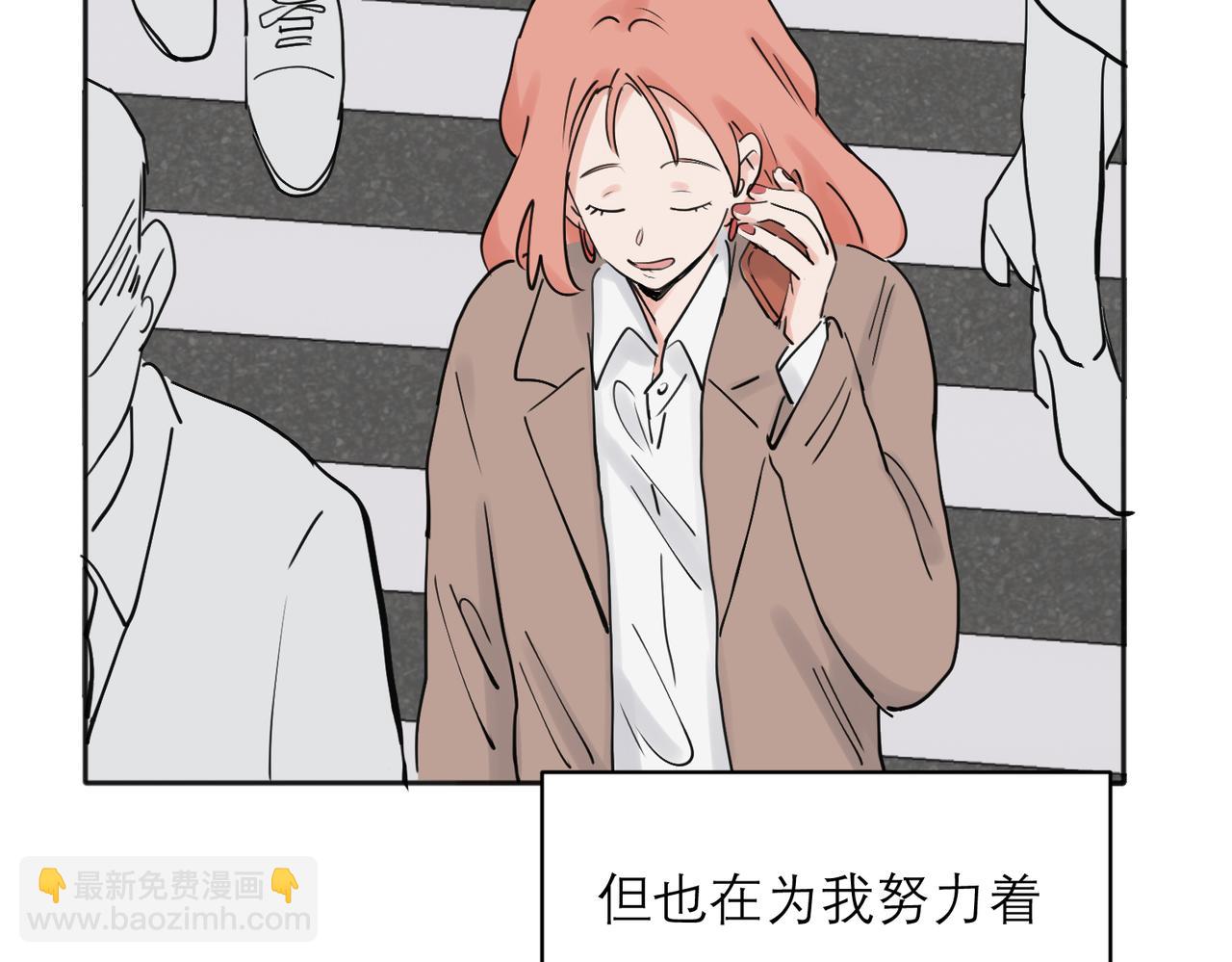 34-第36话