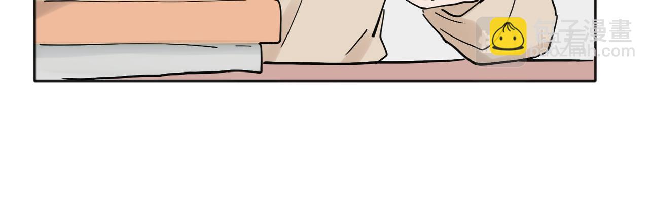 34-第36话