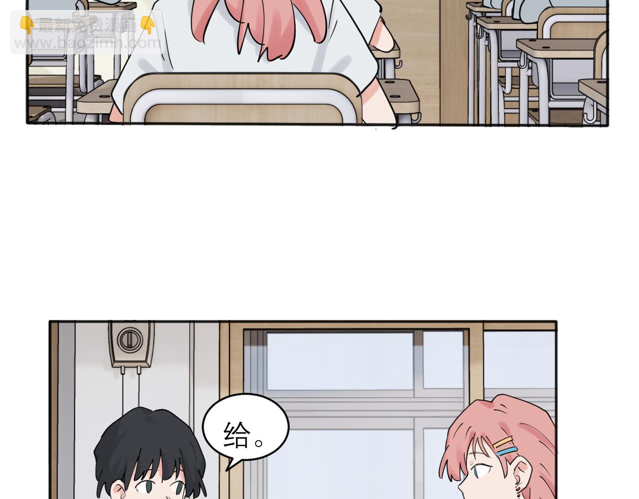 34-第36话