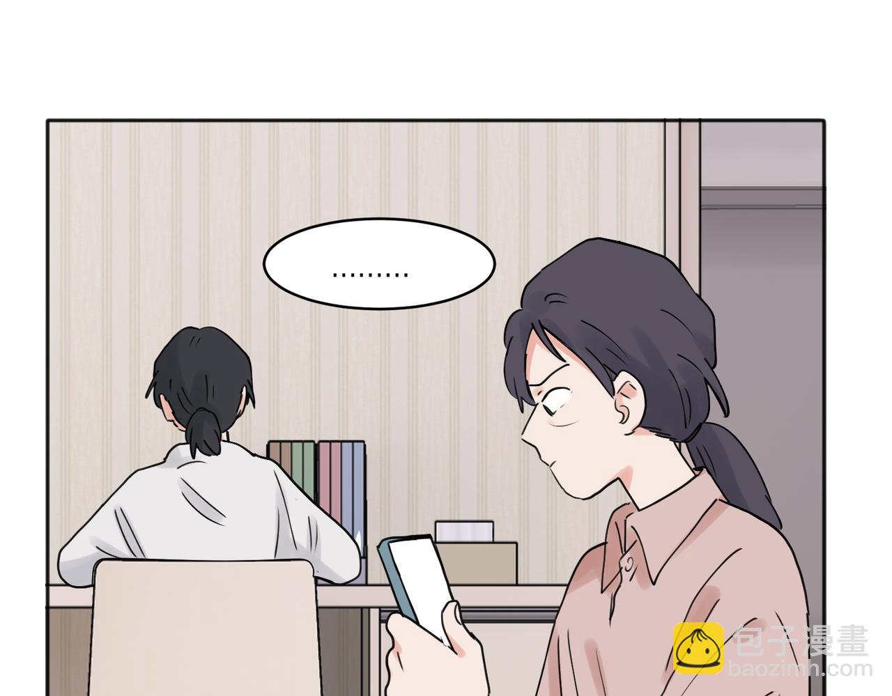 34-第36话