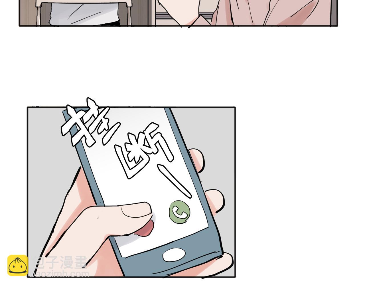 34-第36话