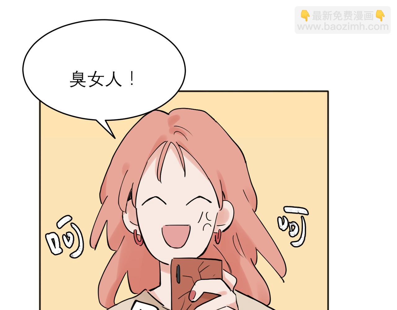 34-第36话