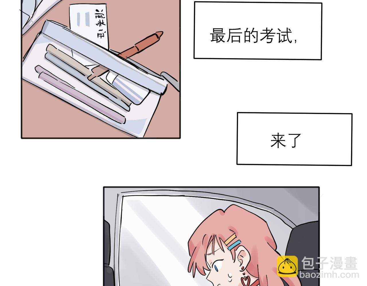 34-第36话