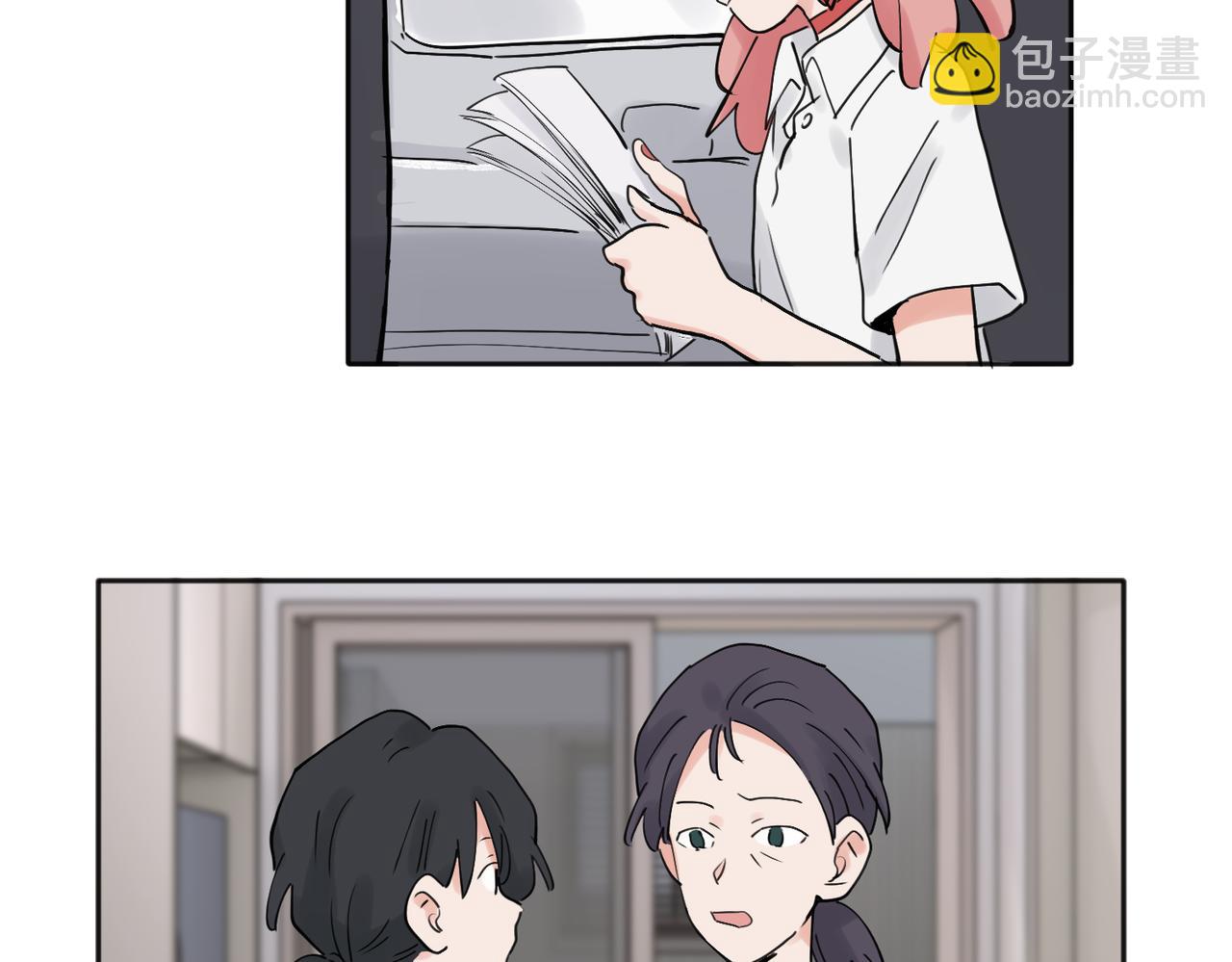 34-第36话