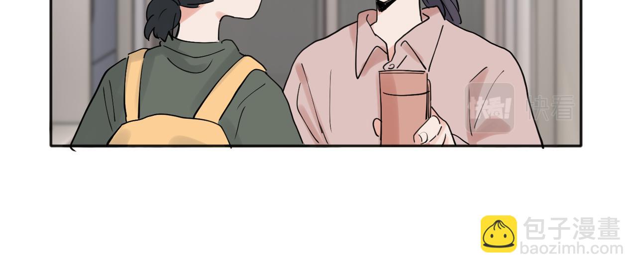 34-第36话