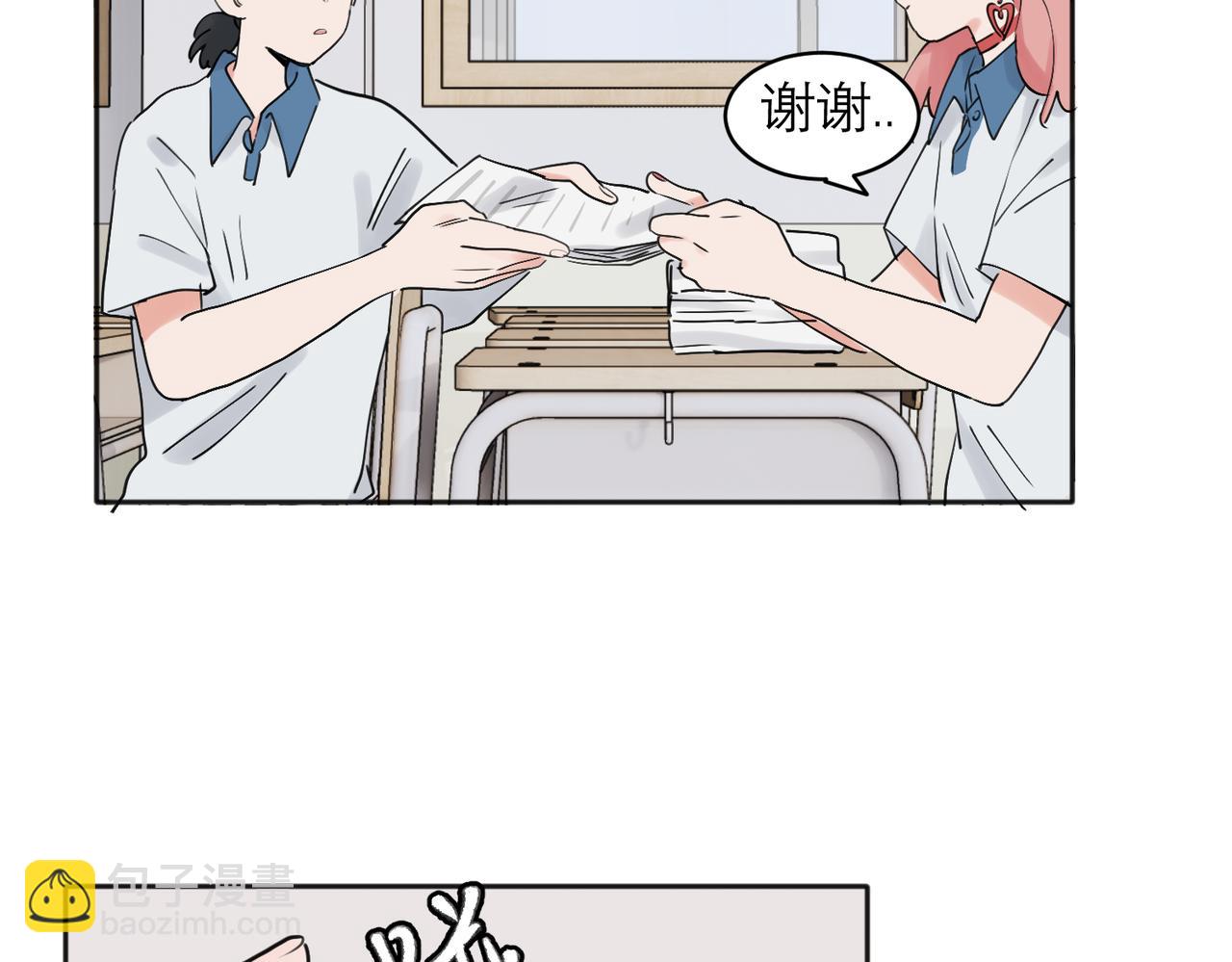 34-第36话