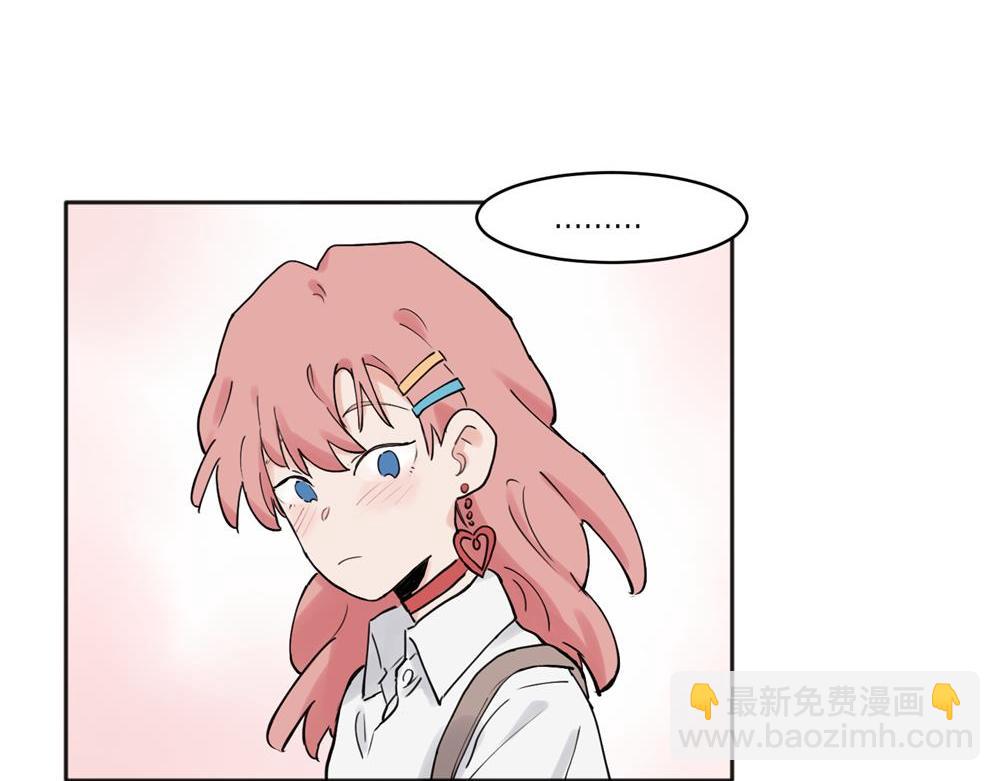 34-第36话
