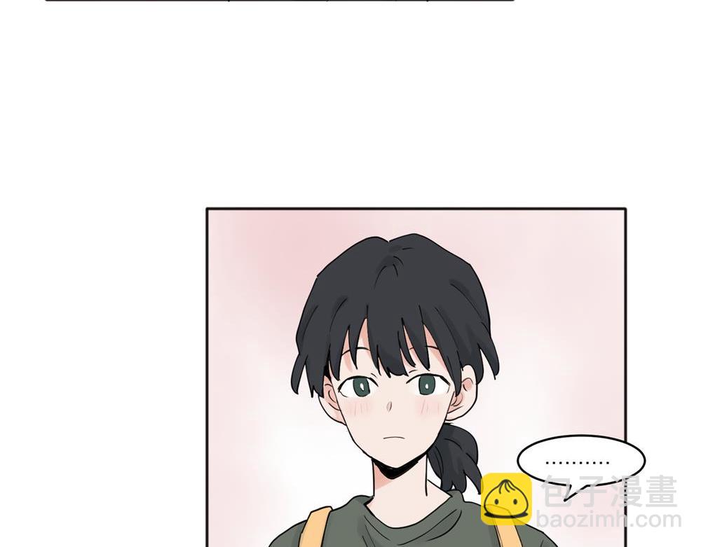 34-第36话