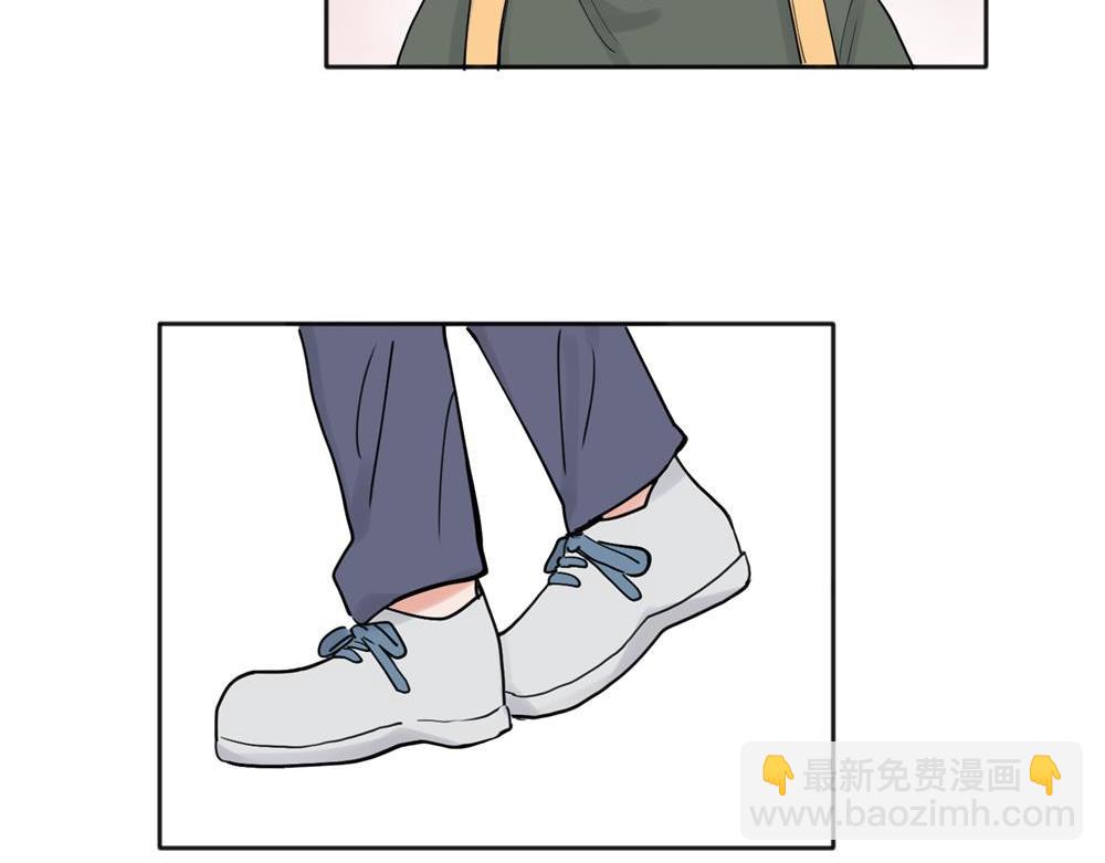 34-第36话