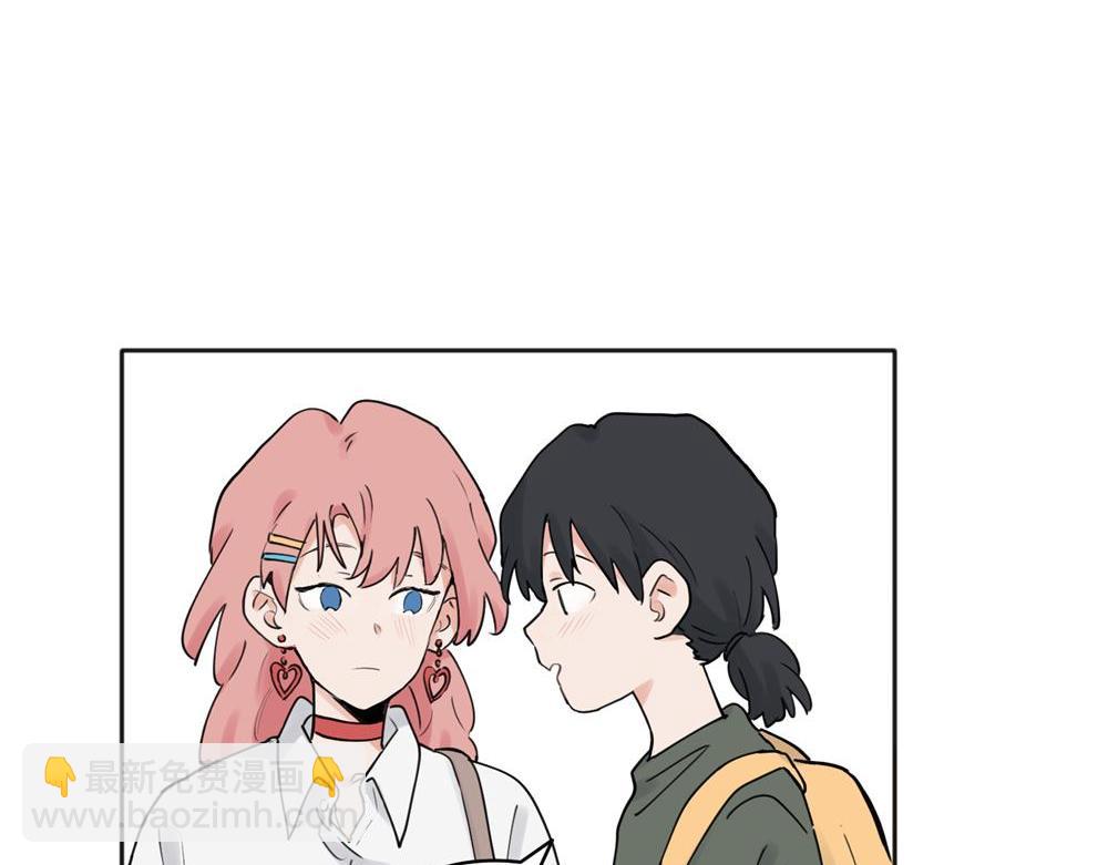 34-第36话
