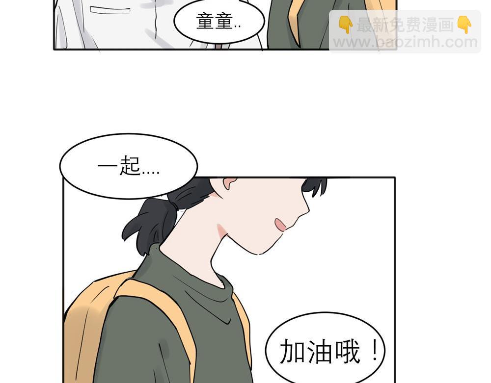 34-第36话