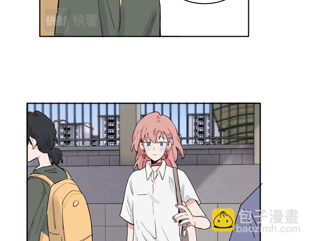34-第36话