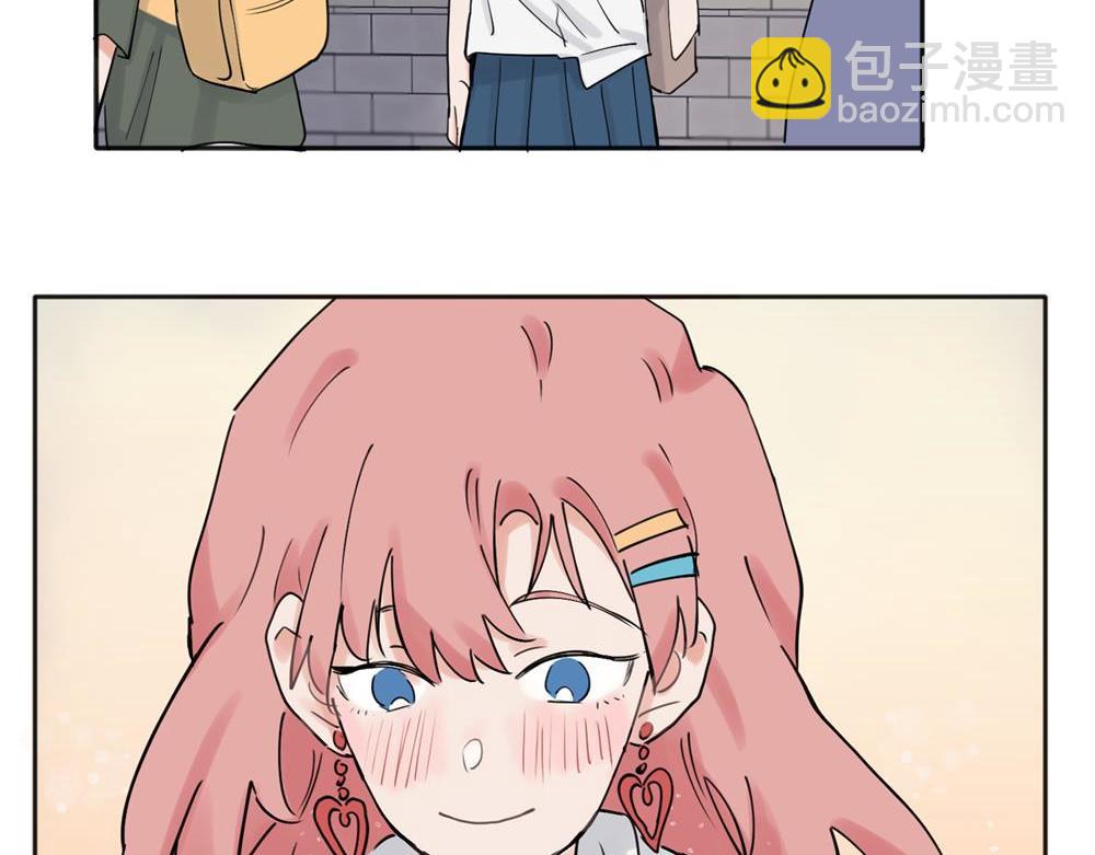 34-第36话