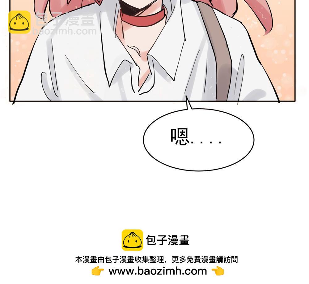 34-第36话