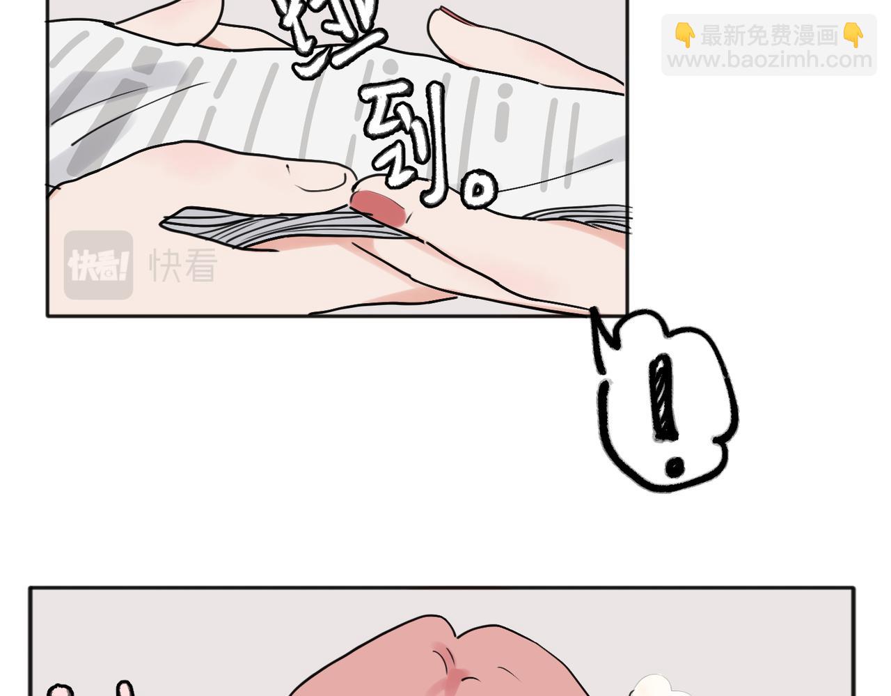 34-第36话