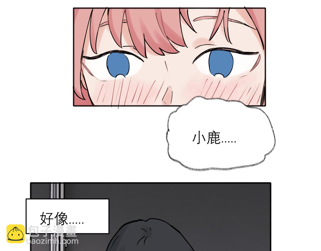 34-第36话
