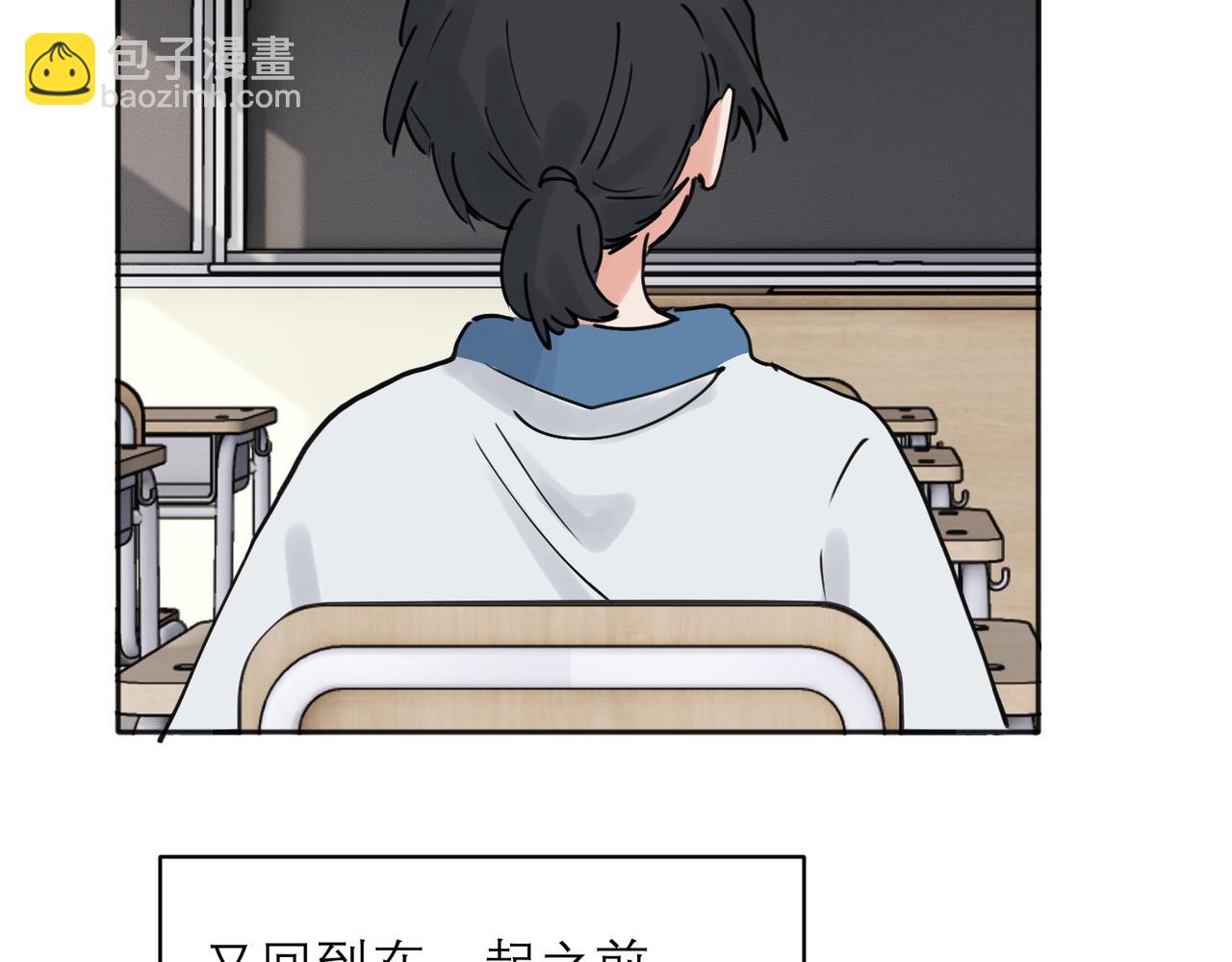 34-第36话