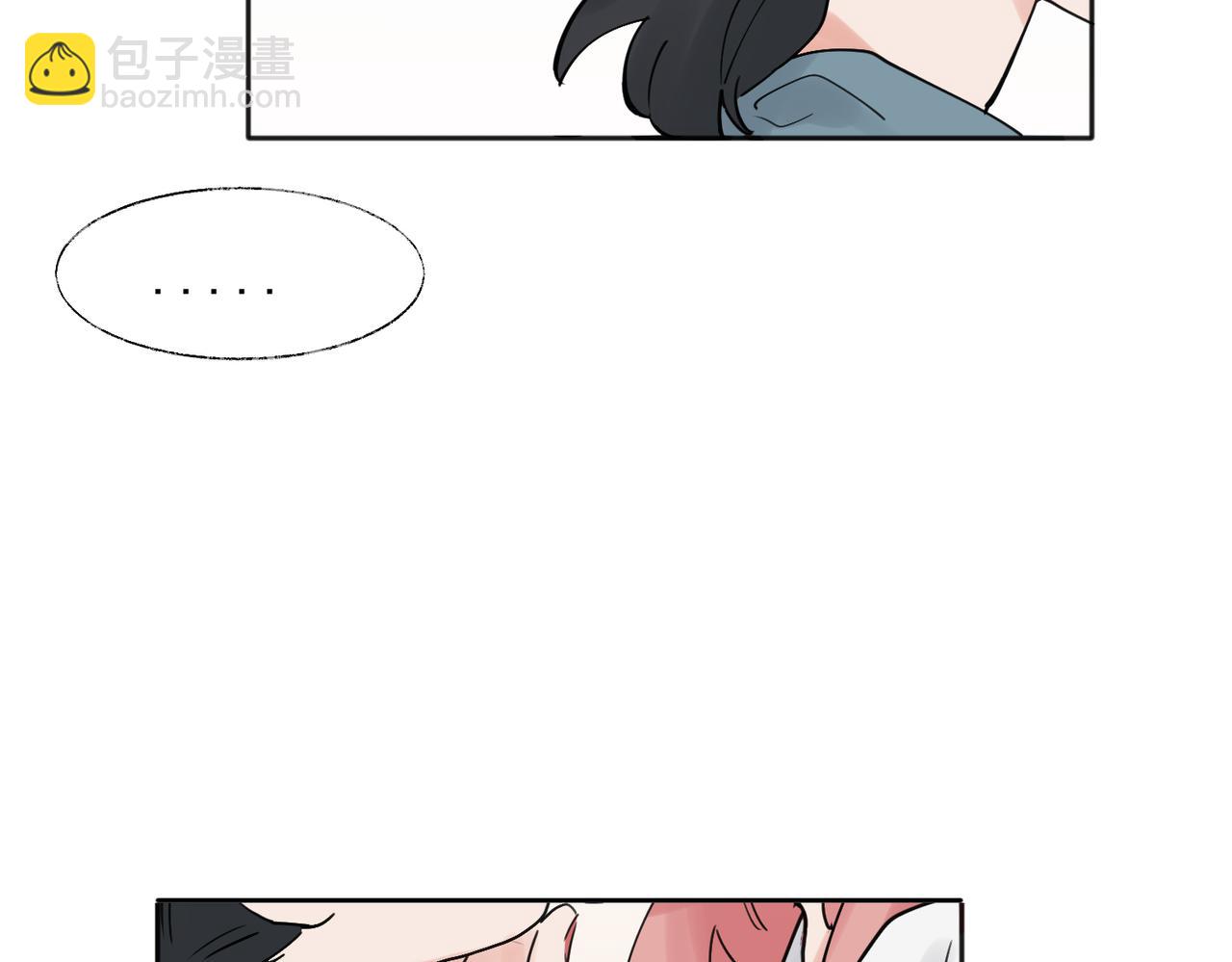 36(1/2)-第38话