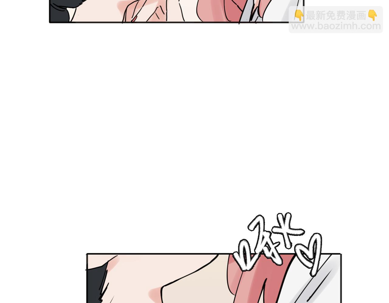 36(1/2)-第38话