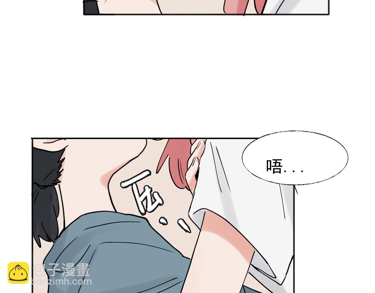 36(1/2)-第38话