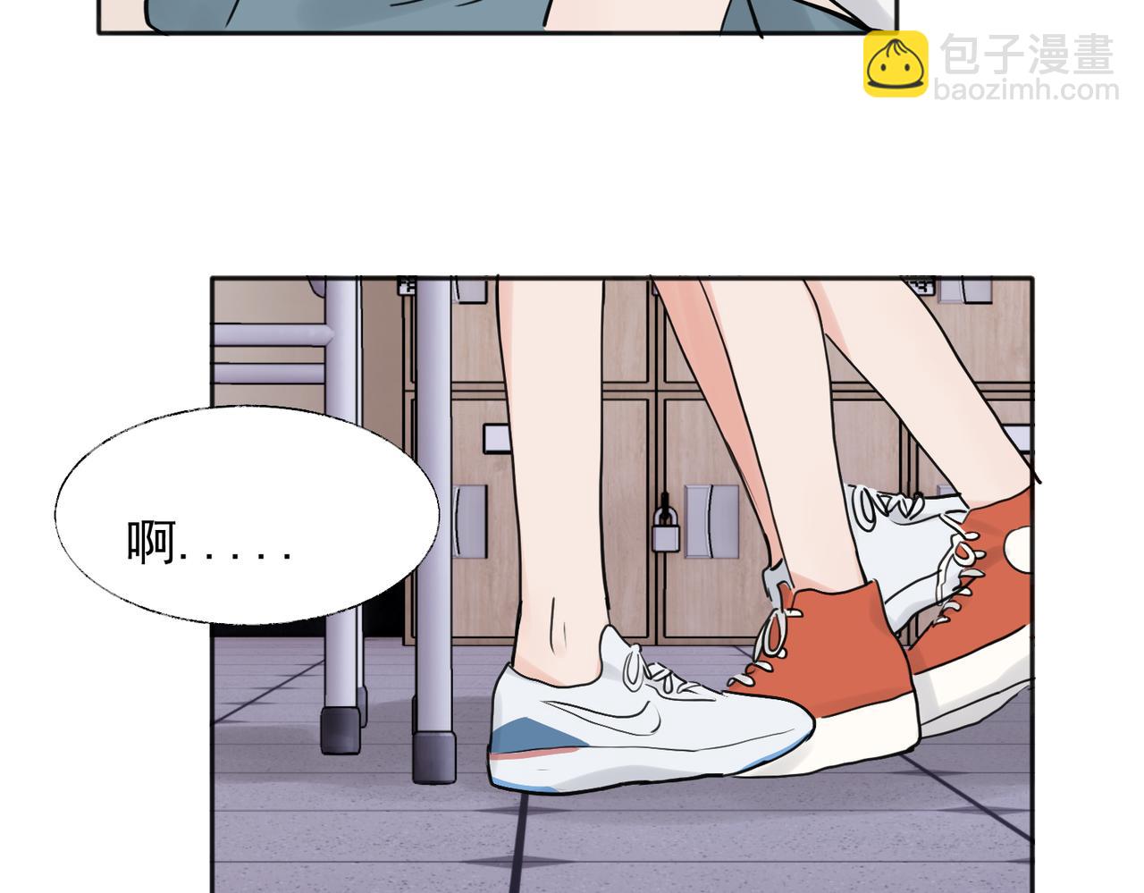 36(1/2)-第38话