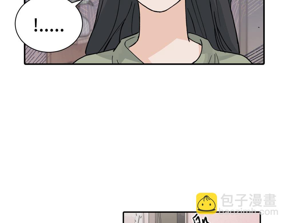 续章一 （妈妈篇）开窍了？？(1/2)-第68话