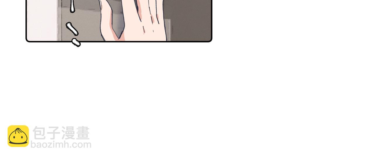 四十一话 谁生气了？(1/2)-第46话