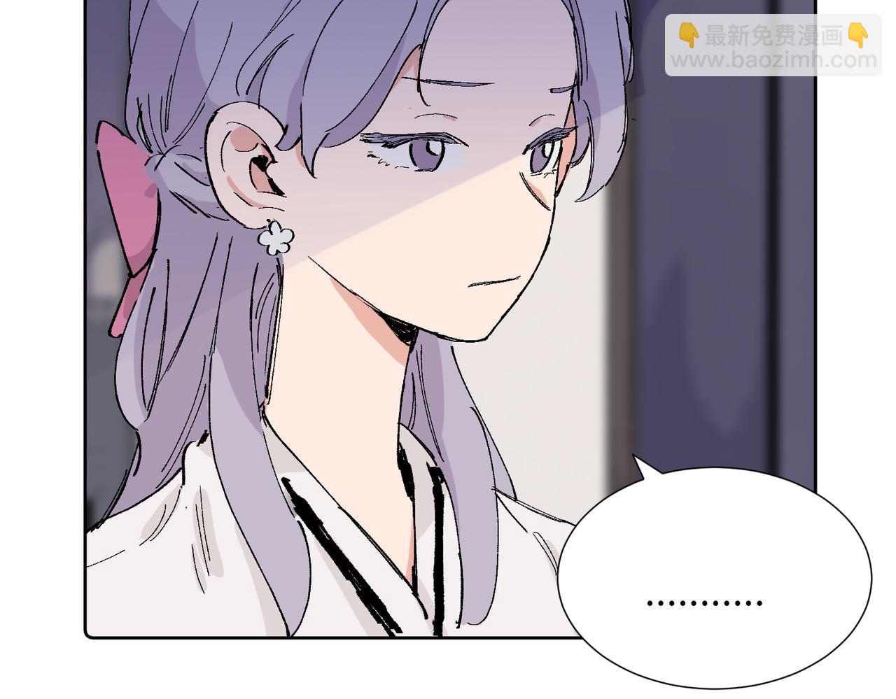 四十一话 谁生气了？(1/2)-第46话
