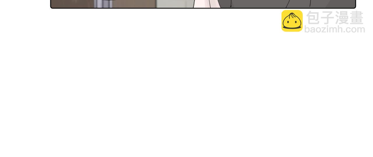 第四十三话 和你最亲近(1/2)-第48话
