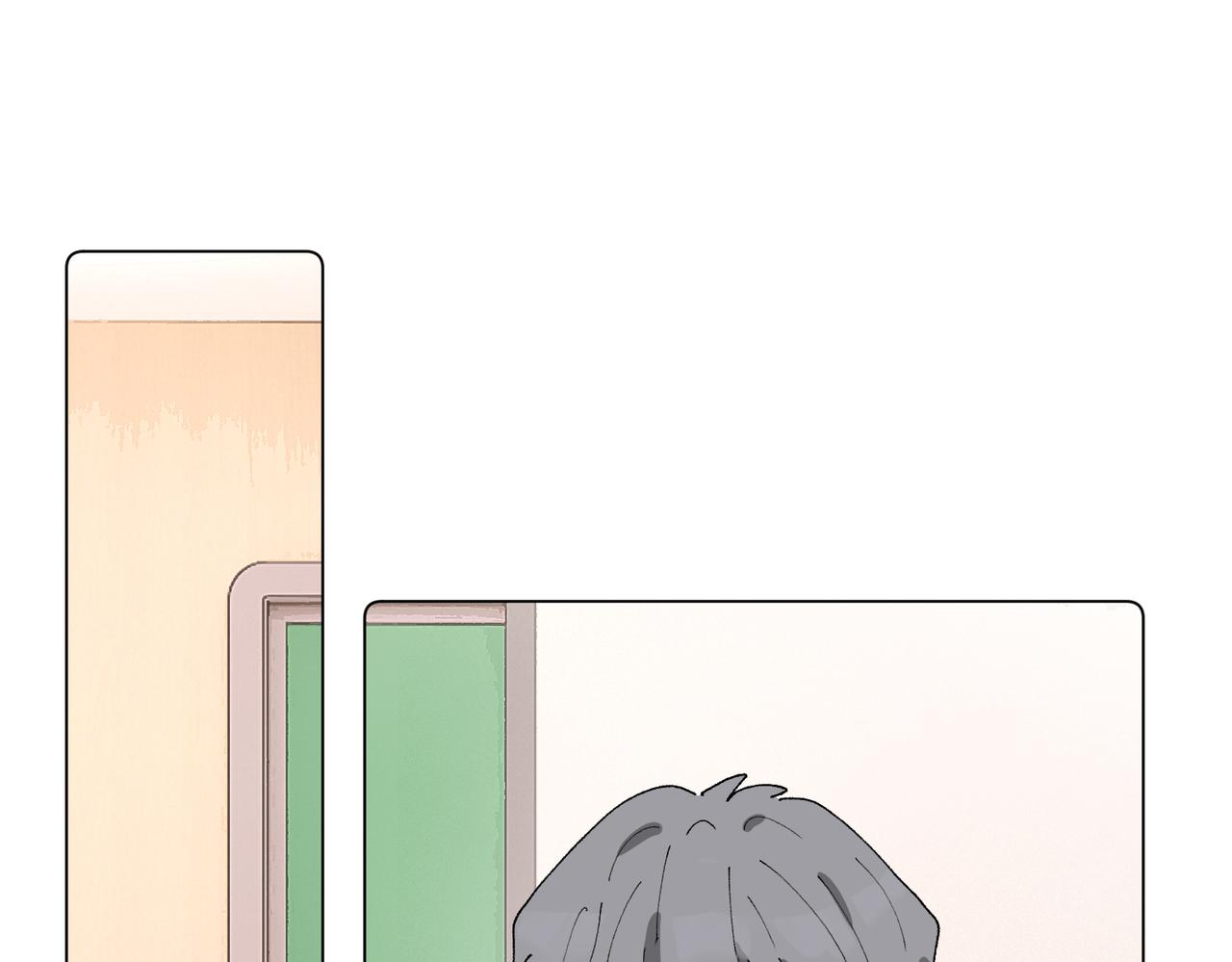 五十一话 慢慢的(1/2)-第56话