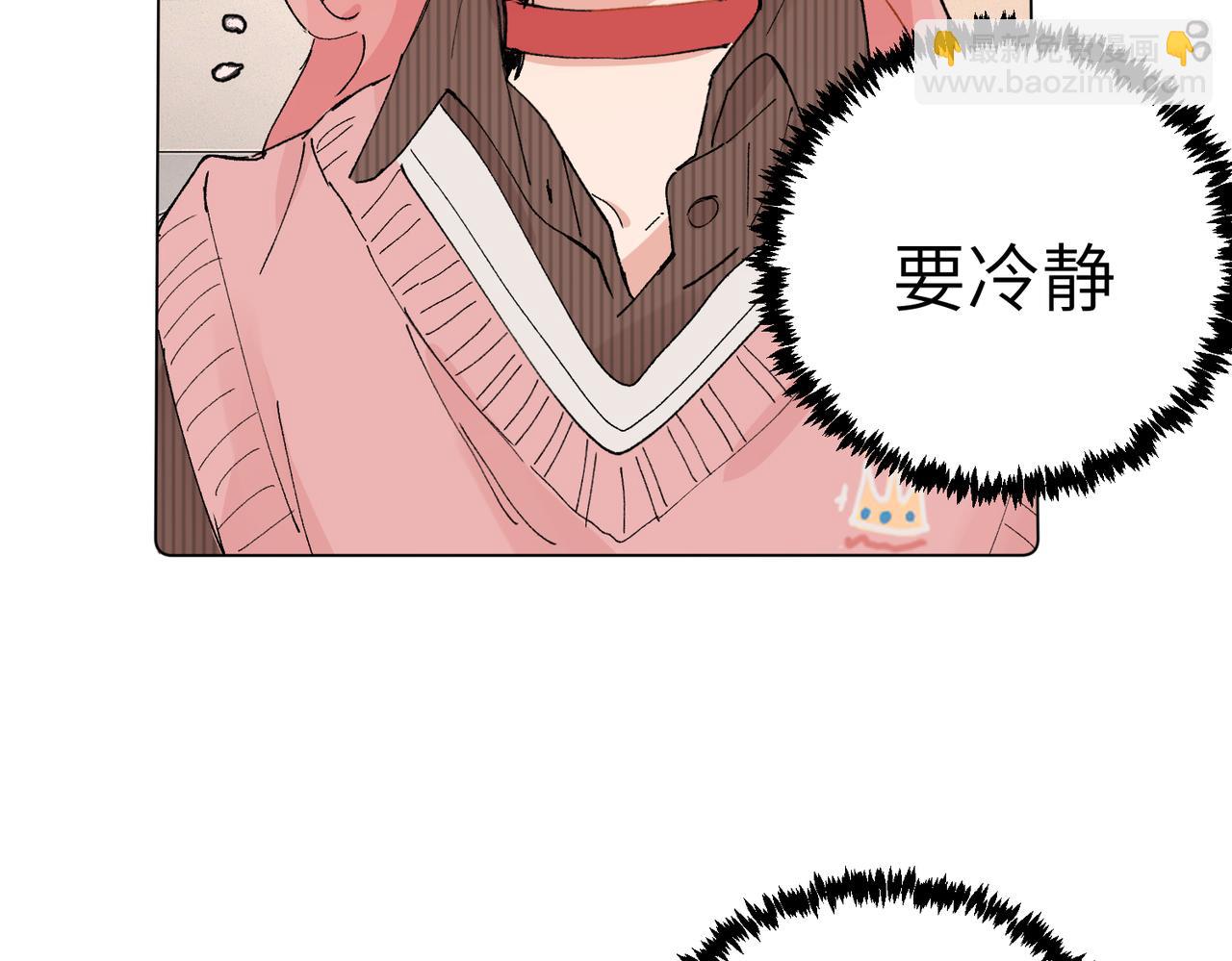 五十一话 慢慢的(1/2)-第56话