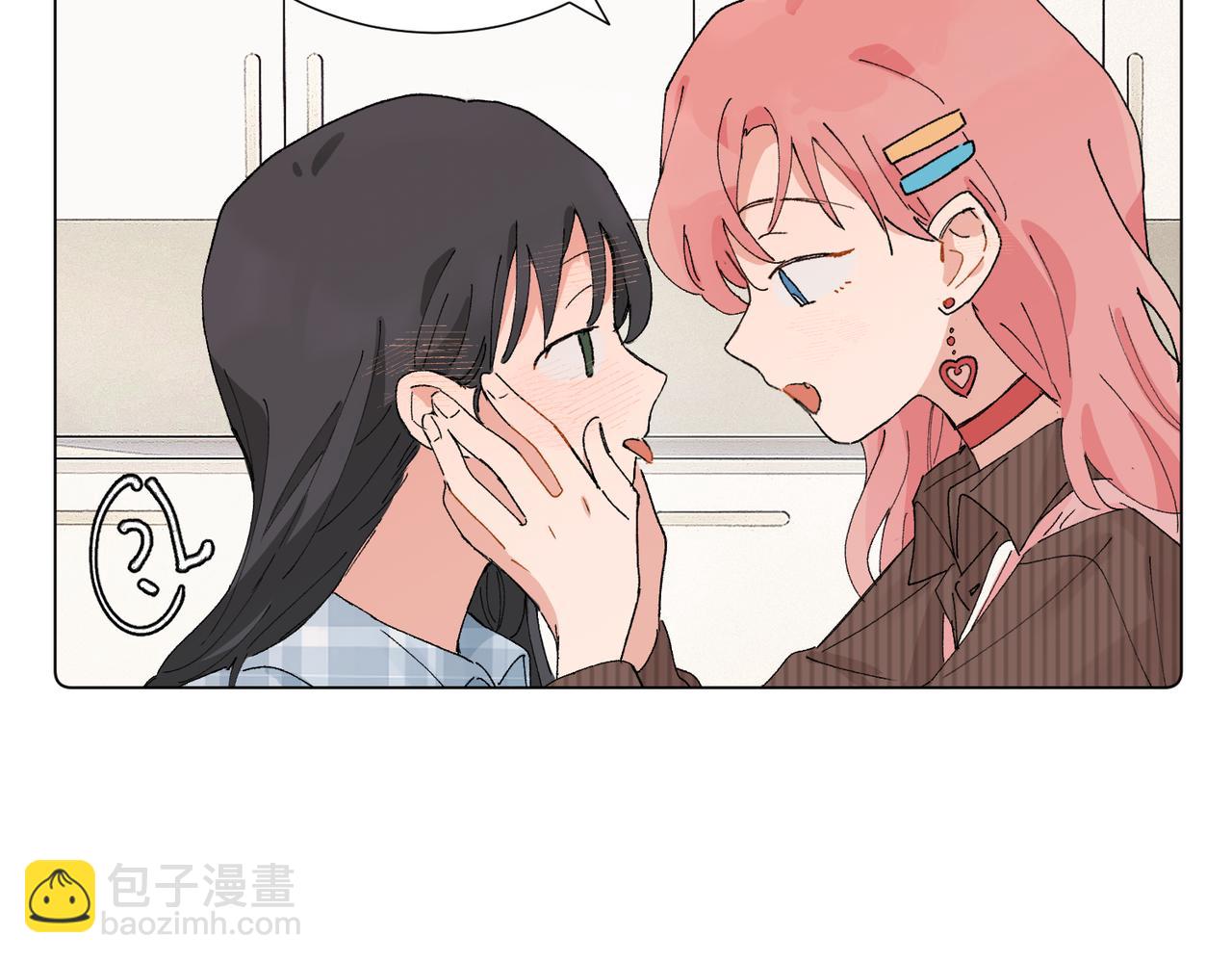 五十一话 慢慢的(1/2)-第56话