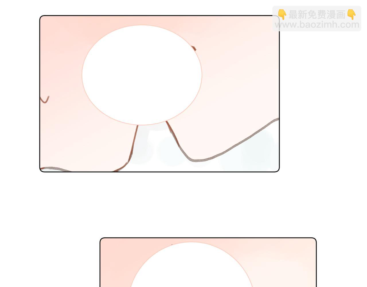 五十一话 慢慢的(1/2)-第56话