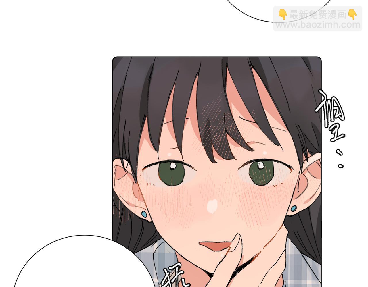 五十一话 慢慢的(1/2)-第56话