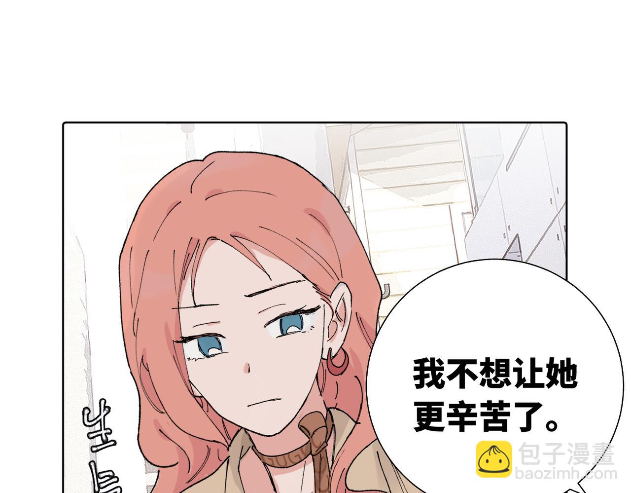 五十五话 让她辛苦的是..(1/2)-第60话