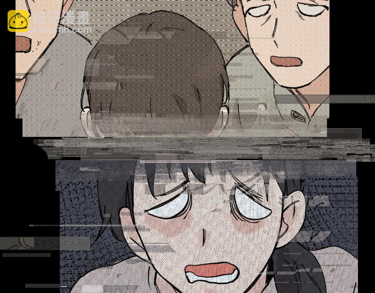 五十五话 让她辛苦的是..(1/2)-第60话