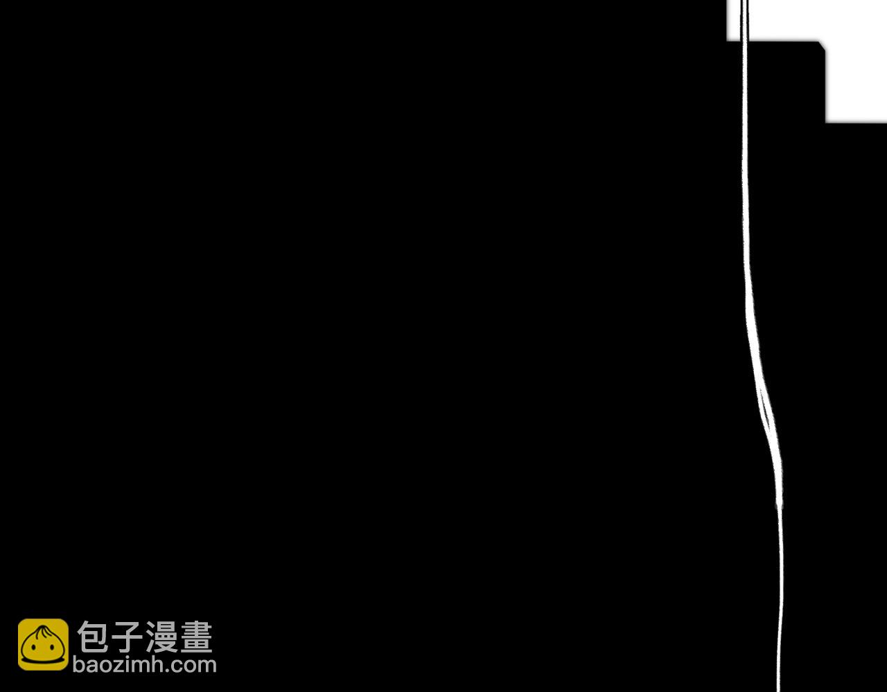 五十五话 让她辛苦的是..(1/2)-第60话