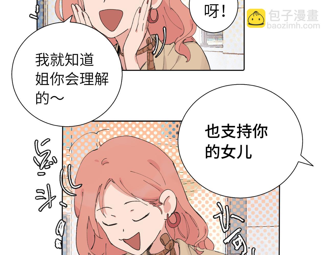 五十五话 让她辛苦的是..(1/2)-第60话