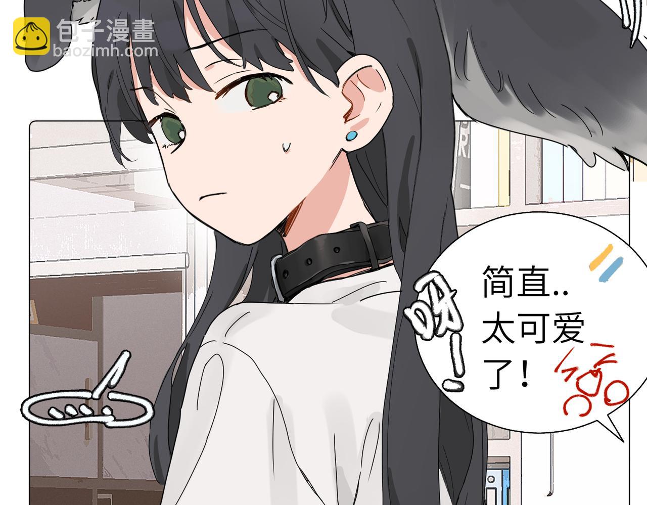 五十七话 妈妈的礼物(1/2)-第62话