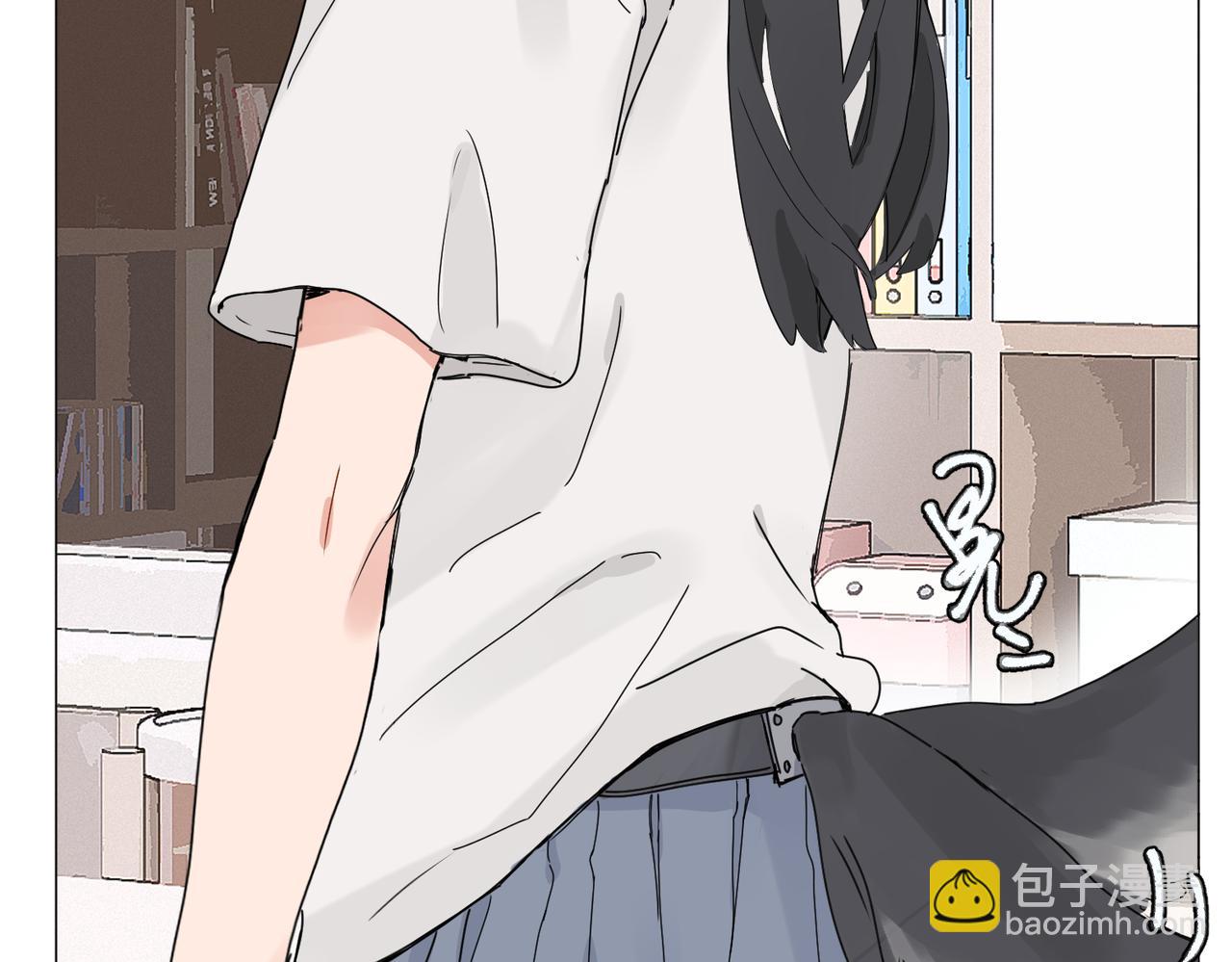 五十七话 妈妈的礼物(1/2)-第62话