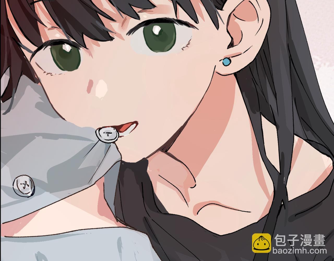 五十九话 内耗的童童(1/2)-第64话